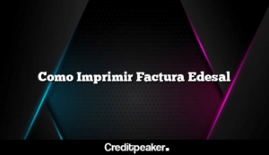 como-imprimir-factura-edesal-2362371-4766579-png