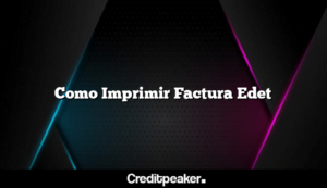 como-imprimir-factura-edet-5846349-4159361-png