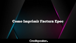 como-imprimir-factura-epec-2025325-8121636-png