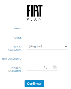 como-imprimir-factura-fiat-2-6791615-1003591-png