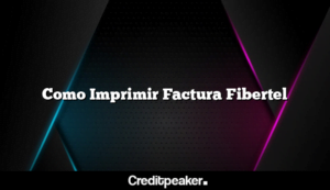 como-imprimir-factura-fibertel-2410583-4770546-png
