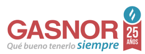 como-imprimir-factura-gasnor-9513573-3426053-png