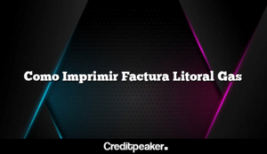 como-imprimir-factura-litoral-gas-1671375-3885720-png