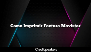 como-imprimir-factura-movistar-1701565-2809014-png