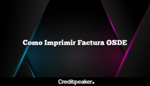 como-imprimir-factura-osde1-4712723-3456281-png