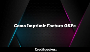 como-imprimir-factura-ospe-8897465-5988375-png