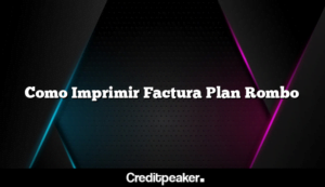 como-imprimir-factura-plan-rombo-5880788-9946824-png