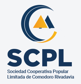 como-imprimir-factura-scpl-1-2353330-7014849-png