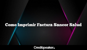 como-imprimir-factura-sancor-salud-5702002-5228610-png