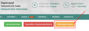 como-imprimir-factura-supercanal-1-1833860-8108364-png