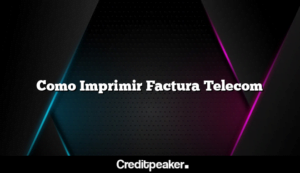 como-imprimir-factura-telecom-4952591-8734717-png