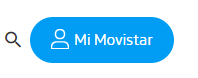 como-imprimir-factura-telefonica-9224050-1932818-png