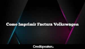 como-imprimir-factura-volkswagen-9966477-6290720-png