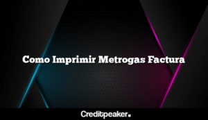 como-imprimir-metrogas-factura-7817310-9934582-png