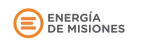 como-imprimir-factura-emsa-1653327-9660814-png