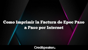 como-imprimir-la-factura-de-epec-paso-a-paso-por-internet3-9307970-5024143-png