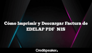 como-imprimir-y-descargar-factura-de-edelap-pdf-nis3-3587609-6088951-png