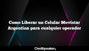 como-liberar-un-celular-movistar-argentina-para-cualquier-operador3-1212337-5045584-png