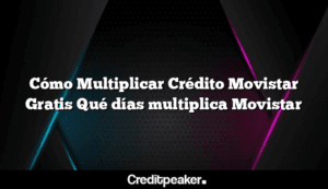 como-multiplicar-credito-movistar-gratis-que-dias-multiplica-movistar3-1743656-1345942-png