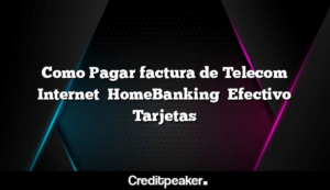 como-pagar-factura-de-telecom-internet-homebanking-efectivo-tarjetas3-8388892-4124400-png