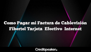 como-pagar-mi-factura-de-cablevision-fibertel-tarjeta-efectivo-internet3-5121627-4283018-png