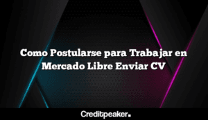 como-postularse-para-trabajar-en-mercado-libre-enviar-cv3-7430731-4971254-png