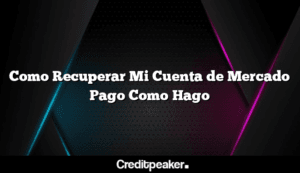 como-recuperar-mi-cuenta-de-mercado-pago-como-hago3-2453708-1349445-png