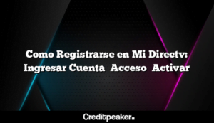 como-registrarse-en-mi-directv-ingresar-cuenta-acceso-activar3-4295966-5937783-png
