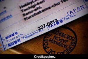 como-saber-mi-codigo-postal-e1590871028351-8272779-9839237-jpg