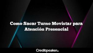 como-sacar-turno-movistar-para-atencion-presencial5-5690372-4782203-png