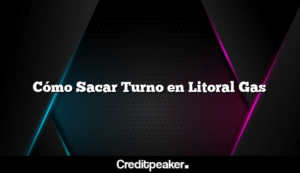como-sacar-turno-en-litoral-gas3-8973287-3834322-png