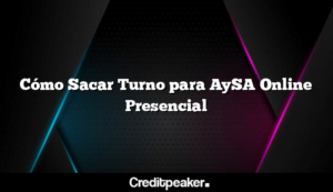 como-sacar-turno-para-aysa-online-presencial3-5565868-2425407-png