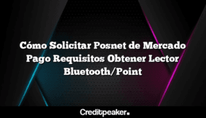 como-solicitar-posnet-de-mercado-pago-requisitos-obtener-lector-bluetoothpoint3-9306970-6469858-png