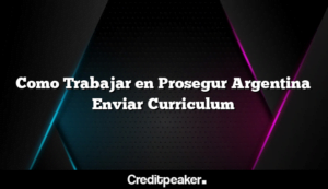como-trabajar-en-prosegur-argentina-enviar-curriculum3-6701007-1472626-png