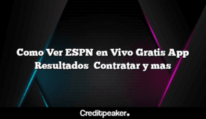 como-ver-espn-en-vivo-gratis-app-resultados-contratar-y-mas3-7944108-4444658-png