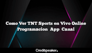 como-ver-tnt-sports-en-vivo-online-programacion-app-canal3-6203679-1481598-png