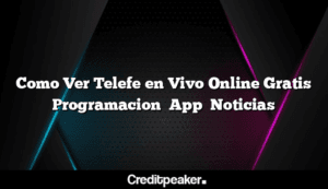 como-ver-telefe-en-vivo-online-gratis-programacion-app-noticias3-3339439-8140626-png