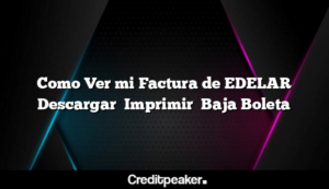 como-ver-mi-factura-de-edelar-descargar-imprimir-baja-boleta3-5001544-1593497-png