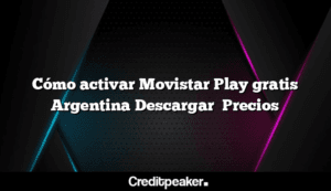 como-activar-movistar-play-gratis-argentina-descargar-precios3-7238369-8093059-png