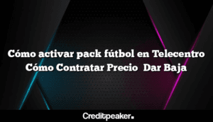 como-activar-pack-futbol-en-telecentro-como-contratar-precio-dar-baja3-7265683-1201569-png