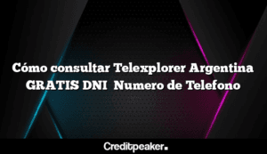 como-consultar-telexplorer-argentina-gratis-dni-numero-de-telefono3-2018837-3461431-png
