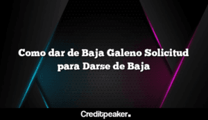 como-dar-de-baja-galeno-solicitud-para-darse-de-baja3-1416346-9783493-png
