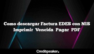 como-descargar-factura-edes-con-nis-imprimir-vencida-pagar-pdf3-6202062-7089287-png