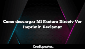 como-descargar-mi-factura-directv-ver-imprimir-reclamar3-7952222-9268167-png