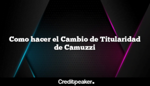 como-hacer-el-cambio-de-titularidad-de-camuzzi3-4190791-7890935-png