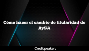 como-hacer-el-cambio-de-titularidad-de-aysa3-8787830-8593785-png