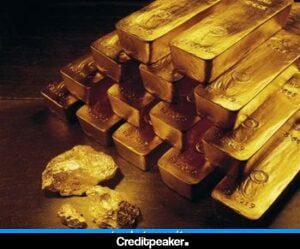 como-saber-si-es-oro-intro-300x249-1-2025261-5343751-jpg