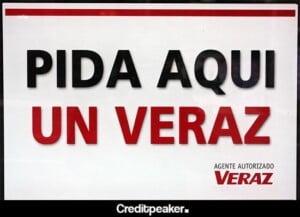 como-saber-si-estoy-en-el-veraz-8-3506490-9766609-jpg