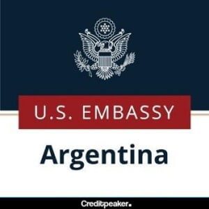 como-sacar-visa-de-eeuu-en-argentina-2703714-8511614-jpg
