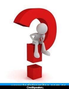 como-solicitar-la-jubilacion-como-ama-de-casa-234x300-1-3559694-9517820-jpg